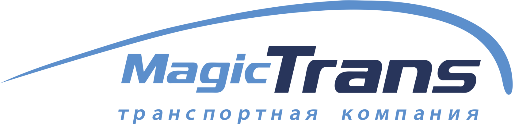 MagicTrans
